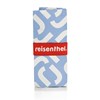 Skládací taška Reisenthel Mini Maxi Shopper signature light blue_0