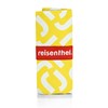 Skládací taška Reisenthel Mini Maxi Shopper signature yellow_0