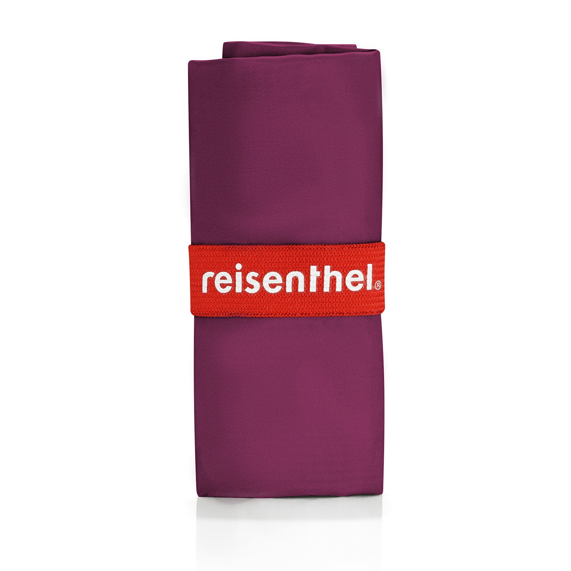 Skládací taška Reisenthel Mini Maxi Shopper heather_0