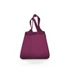 Skládací taška Reisenthel Mini Maxi Shopper heather_1