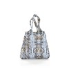 Skládací taška Reisenthel Mini Maxi Shopper snake blue_1