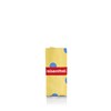 Skládací taška Reisenthel Mini Maxi Shopper yellow, blue dots_0