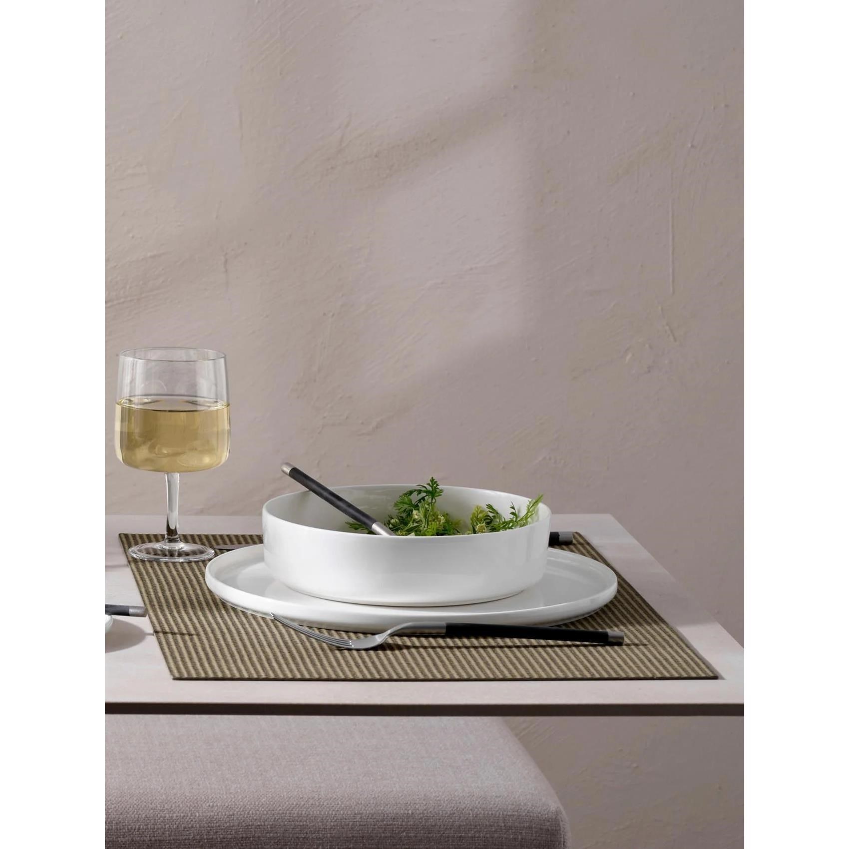 Miska na polévku Asa OCO 19 cm_0