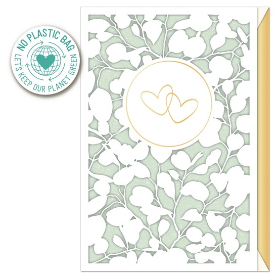 Přání ražené s obálkou 11x17cm_0