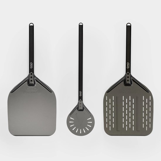 Lopaty na pizzu GINO SET/3ks_1