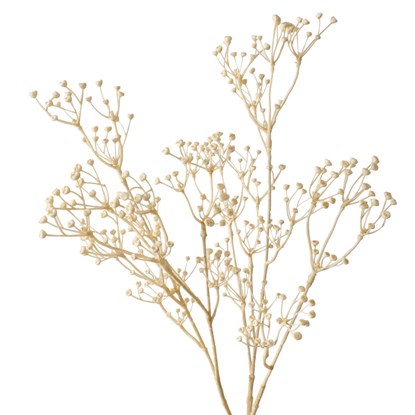Umělá dekorace/květina TALINUM V.79cm_0