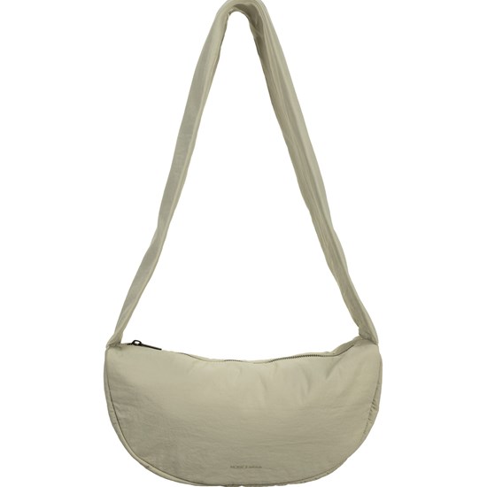 Kabelka cross body Monk & Anna NAMIKA peridot_1