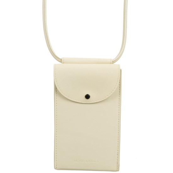 Pouzdro na telefon Monk & Anna selentine_2