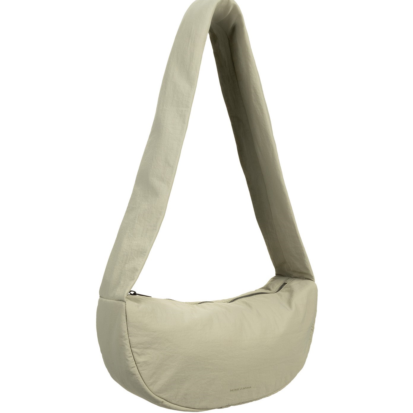 Kabelka cross body Monk & Anna NAMIKA peridot_0