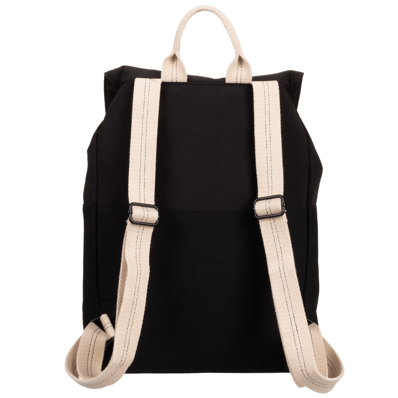 Batoh Monk & Anna KAIZEN black_1