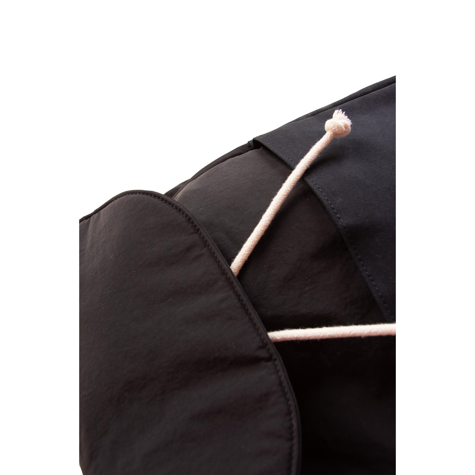 Batoh Monk & Anna KAIZEN black_2