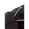 Batoh Monk & Anna KAIZEN black_2