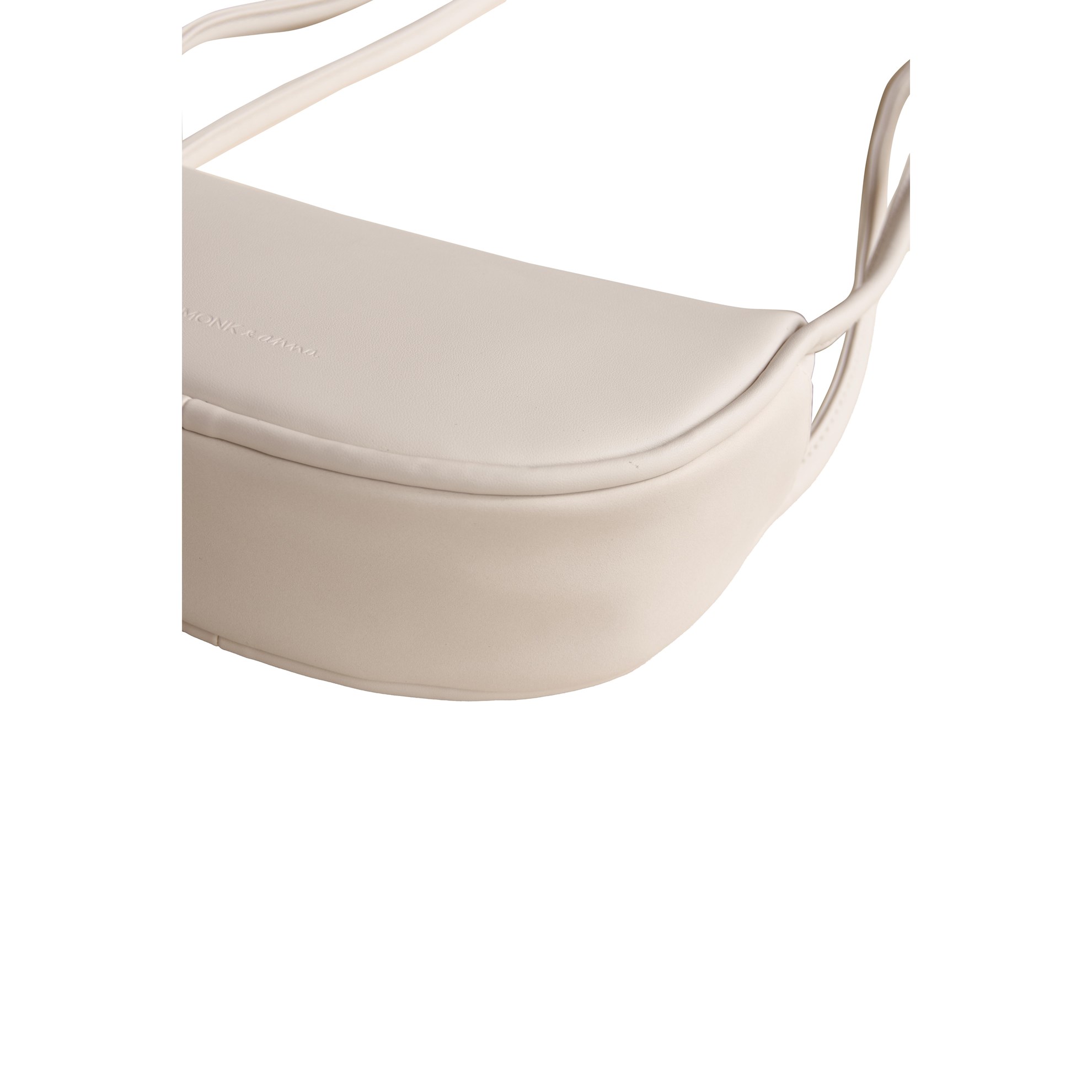 Kabelka Monk & Anna HIKARU selentine_1