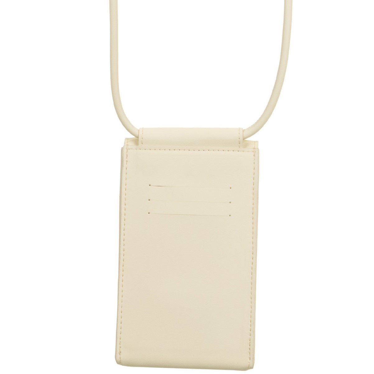 Pouzdro na telefon Monk & Anna selentine_0