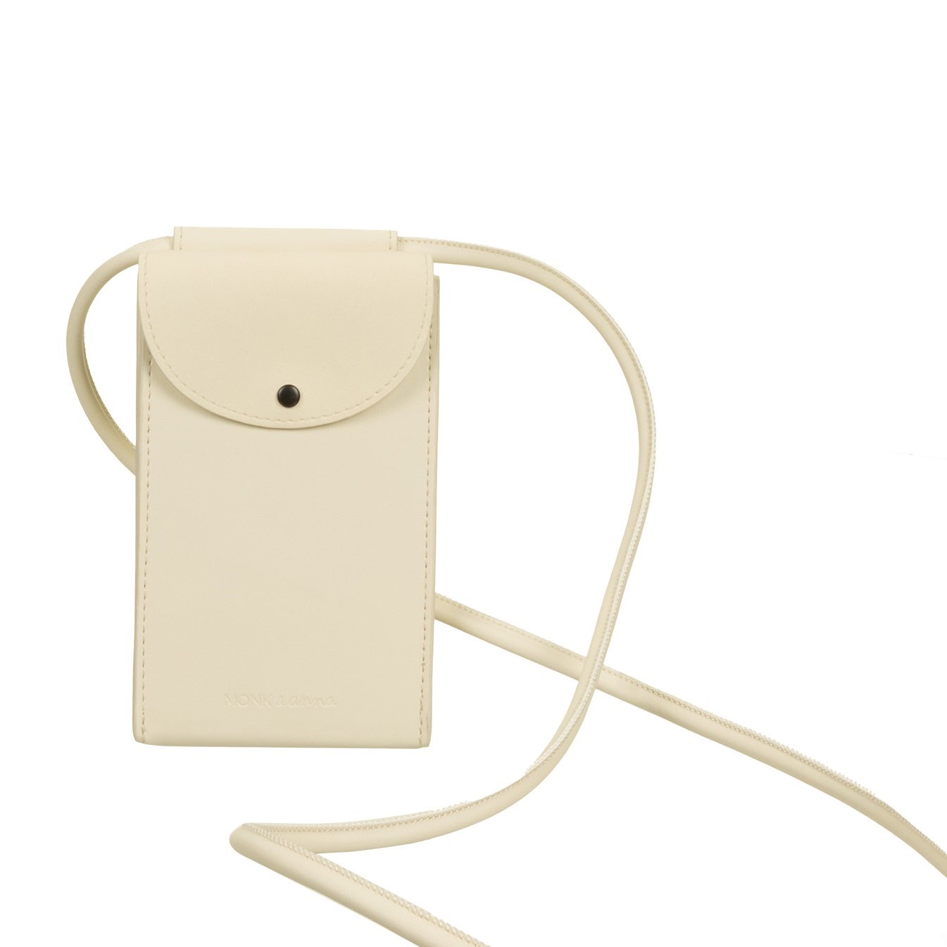 Pouzdro na telefon Monk & Anna selentine_1