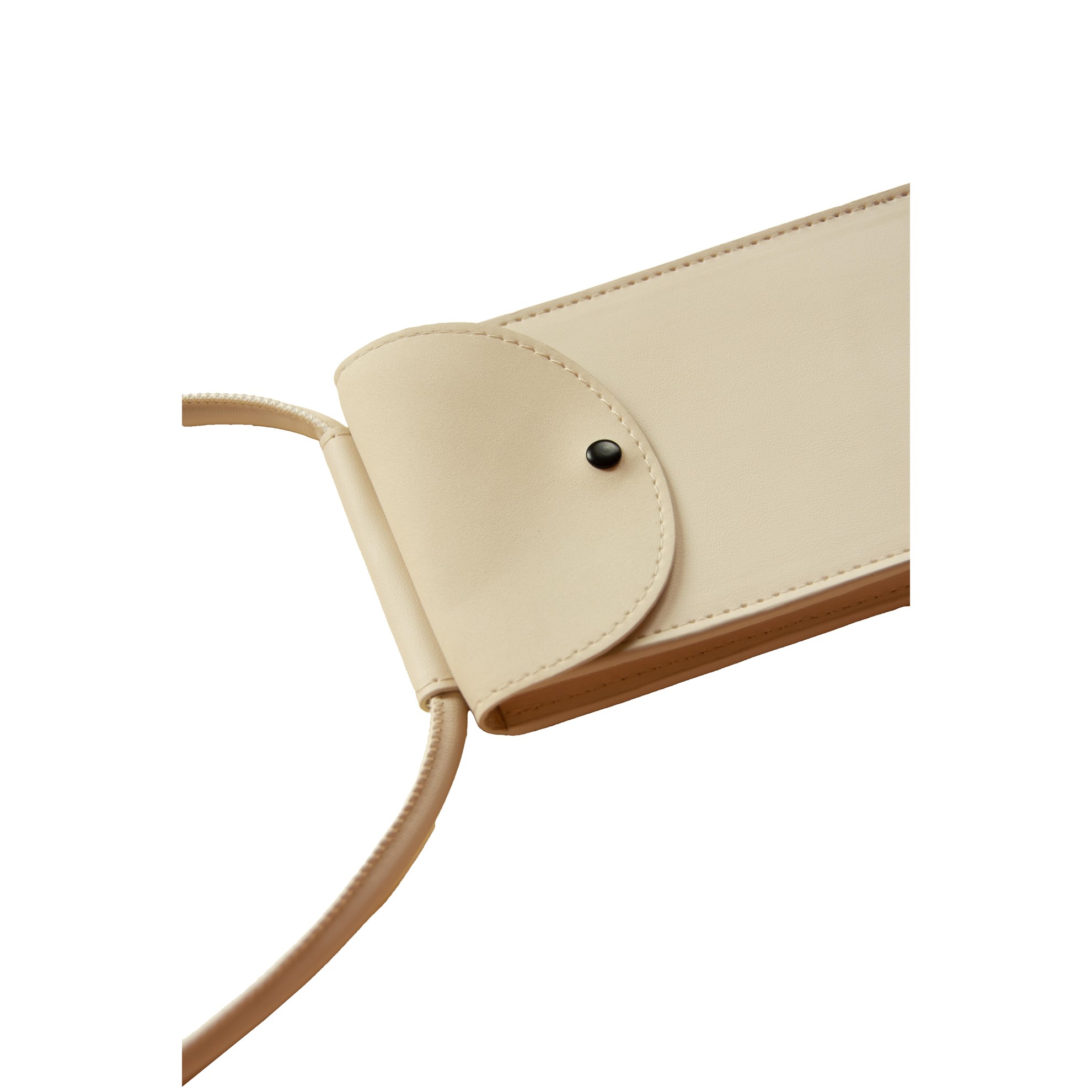 Pouzdro na telefon Monk & Anna selentine_3