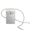 Pouzdro na telefon Monk & Anna hematite_0