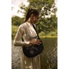 Kabelka cross body Monk & Anna NAMIKA black_1