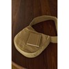Taška cross body Monk & Anna YUKA peridot_4