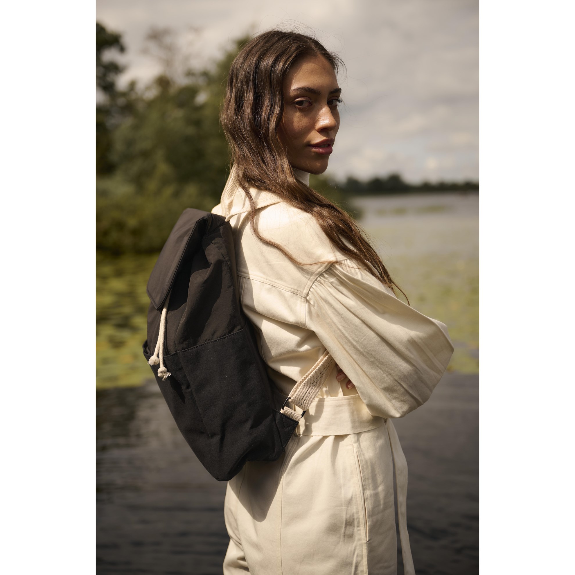 Batoh Monk & Anna KAIZEN black_4