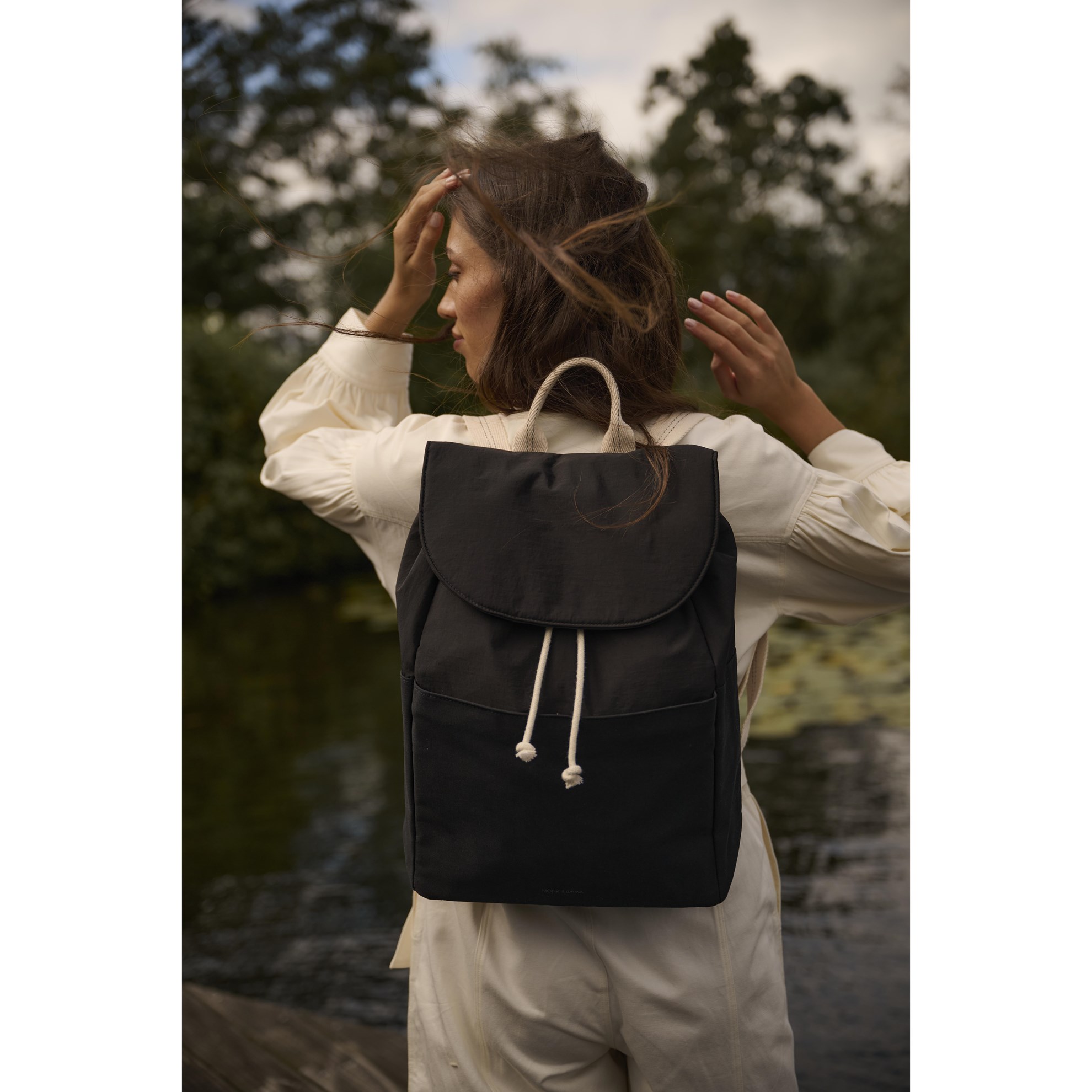Batoh Monk & Anna KAIZEN black_6