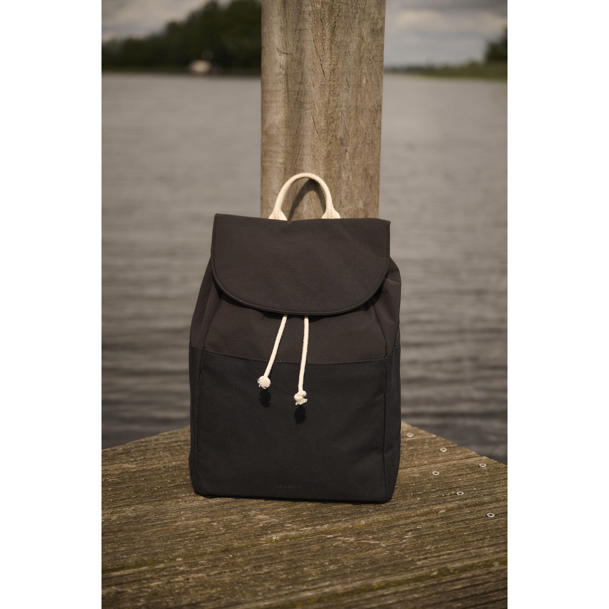 Batoh Monk & Anna KAIZEN black_8