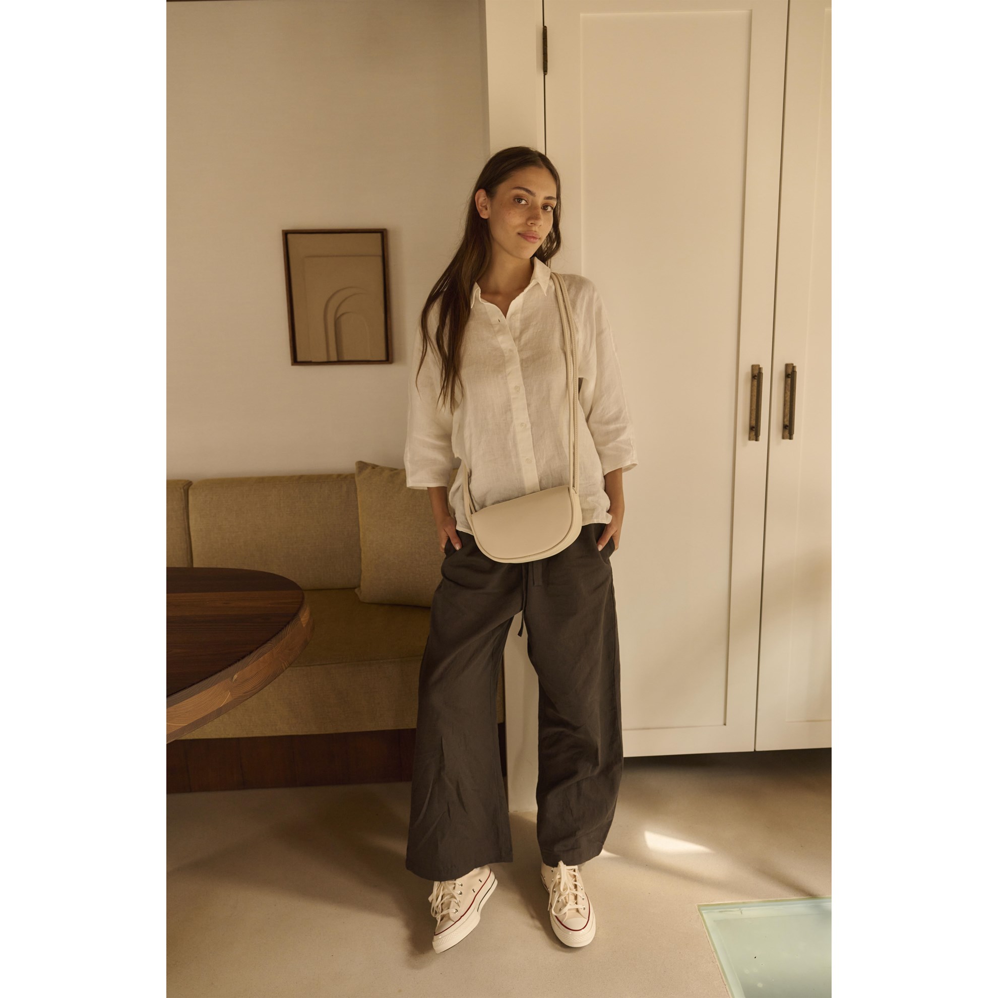 Kabelka Monk & Anna HIKARU selentine_1