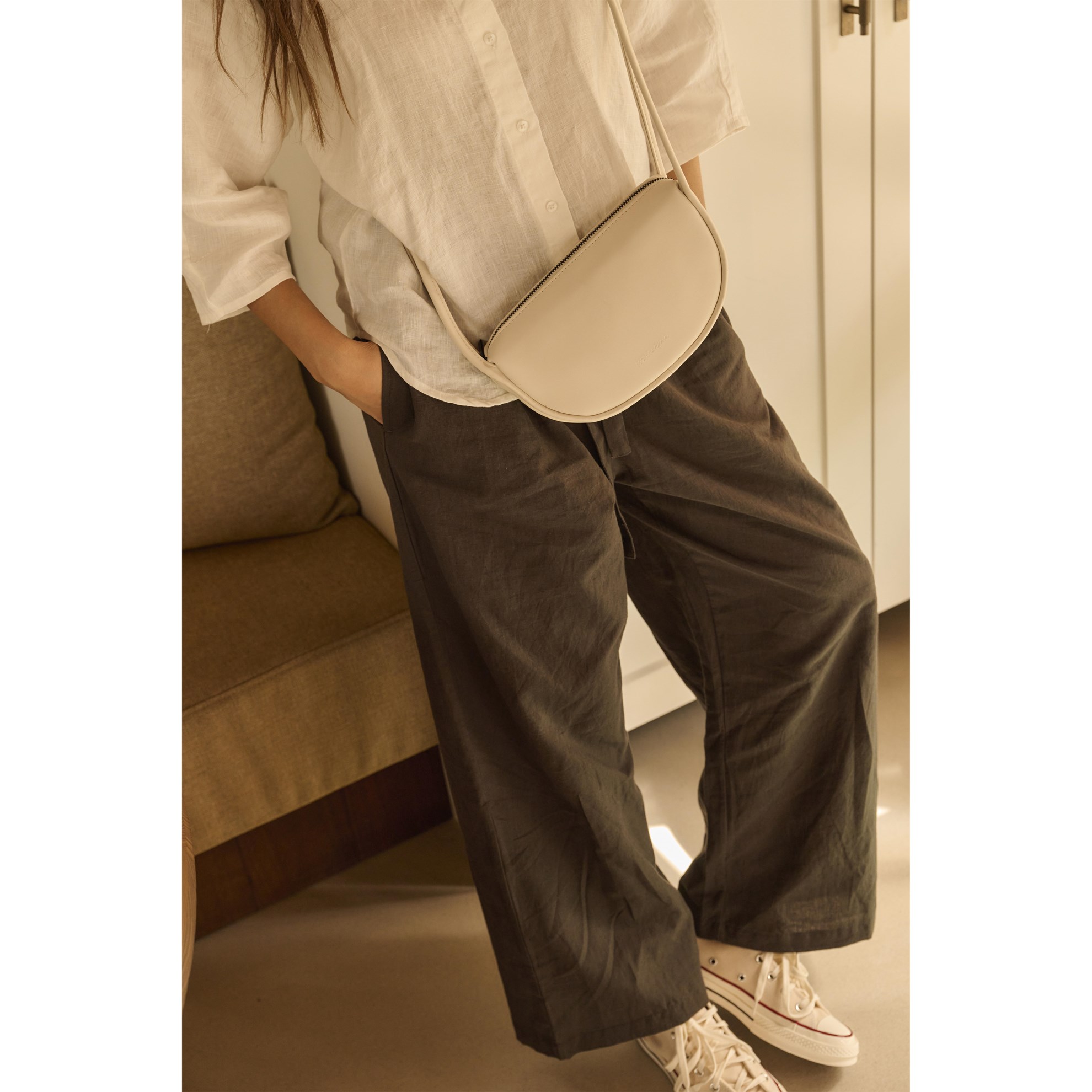 Kabelka Monk & Anna HIKARU selentine_2