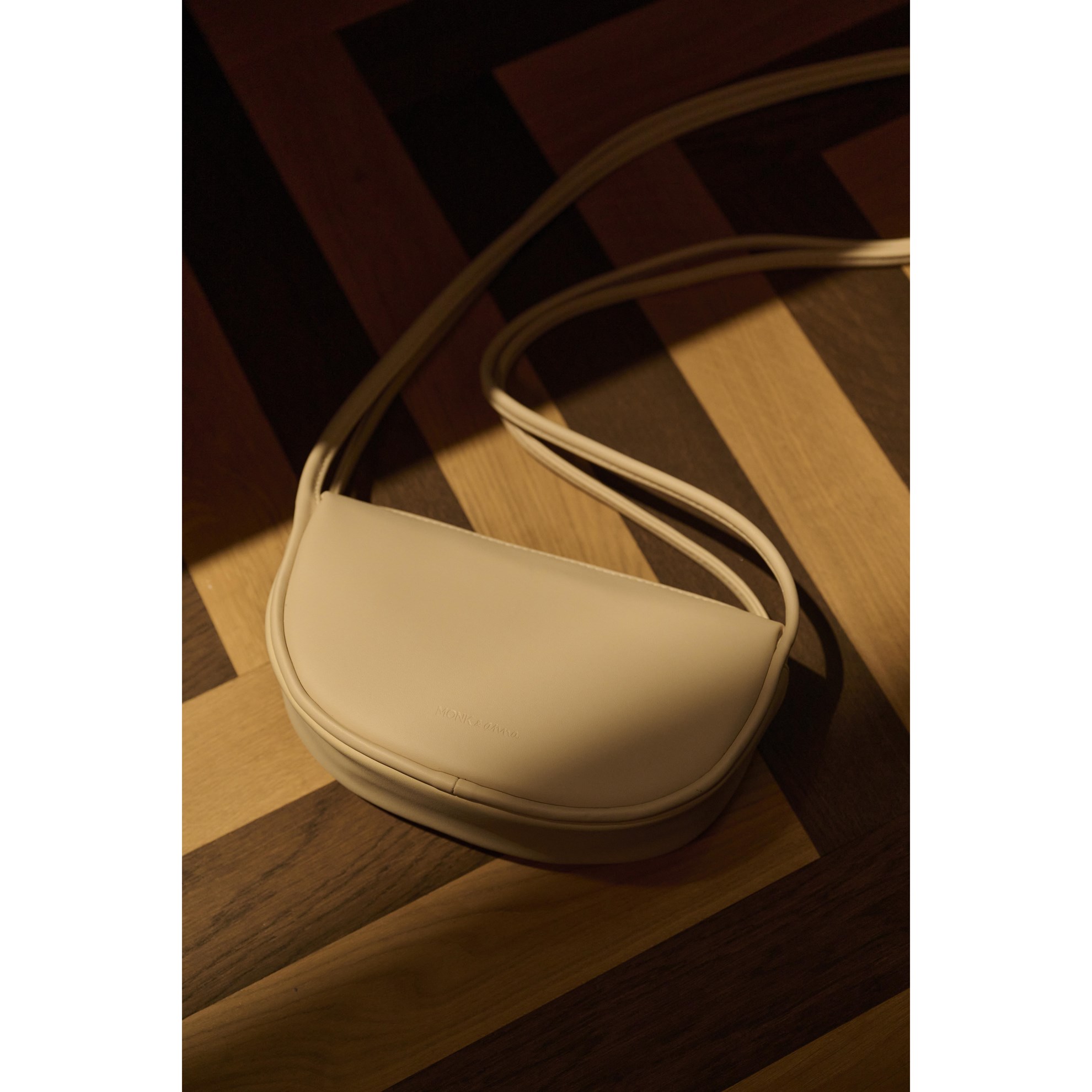 Kabelka Monk & Anna HIKARU selentine_4