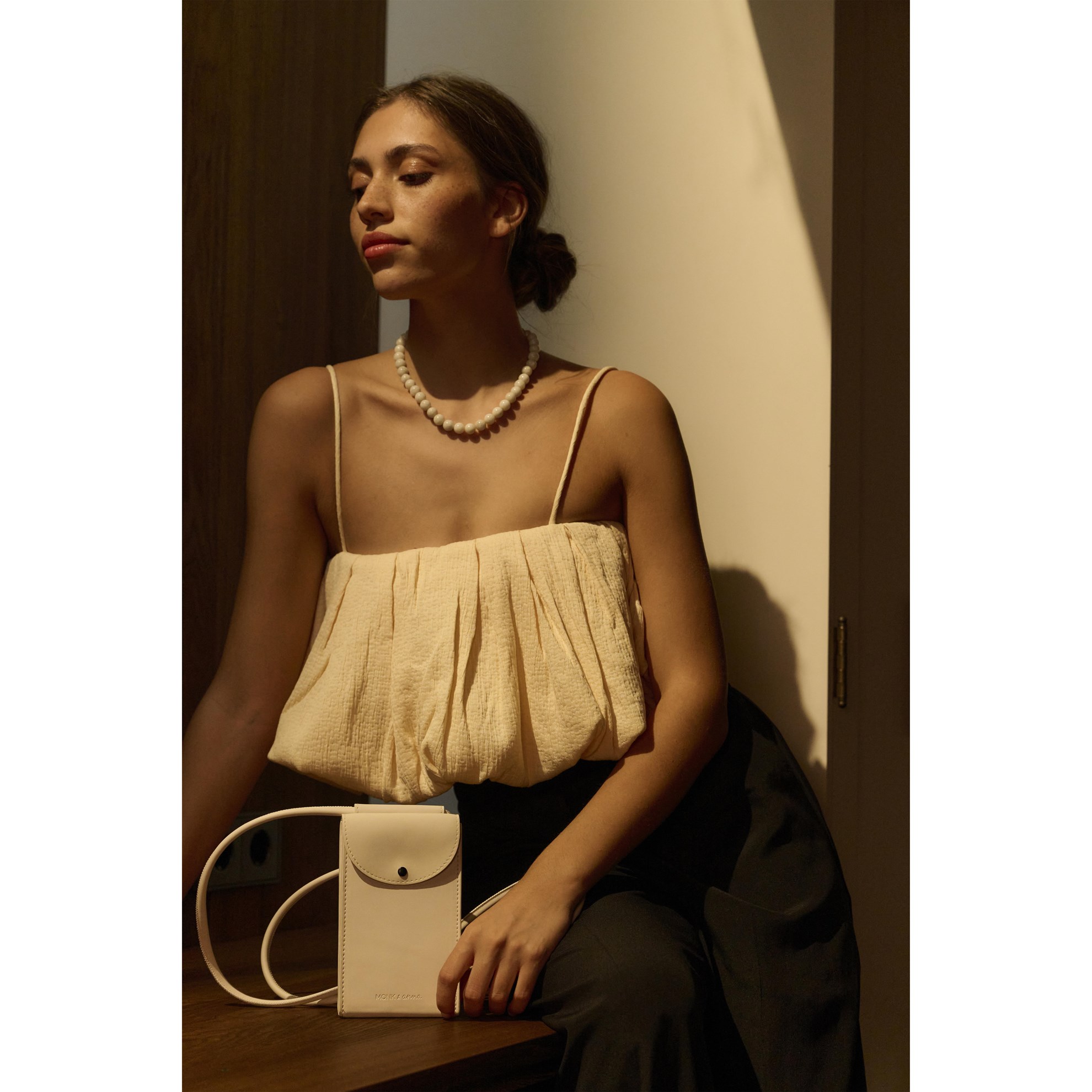 Pouzdro na telefon Monk & Anna selentine_0