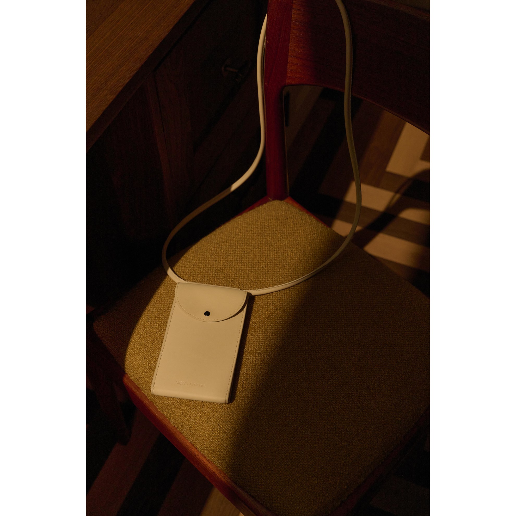 Pouzdro na telefon Monk & Anna selentine_1