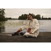 Pouzdro na telefon Monk & Anna carnelian_1