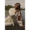 Pouzdro na telefon Monk & Anna carnelian_3