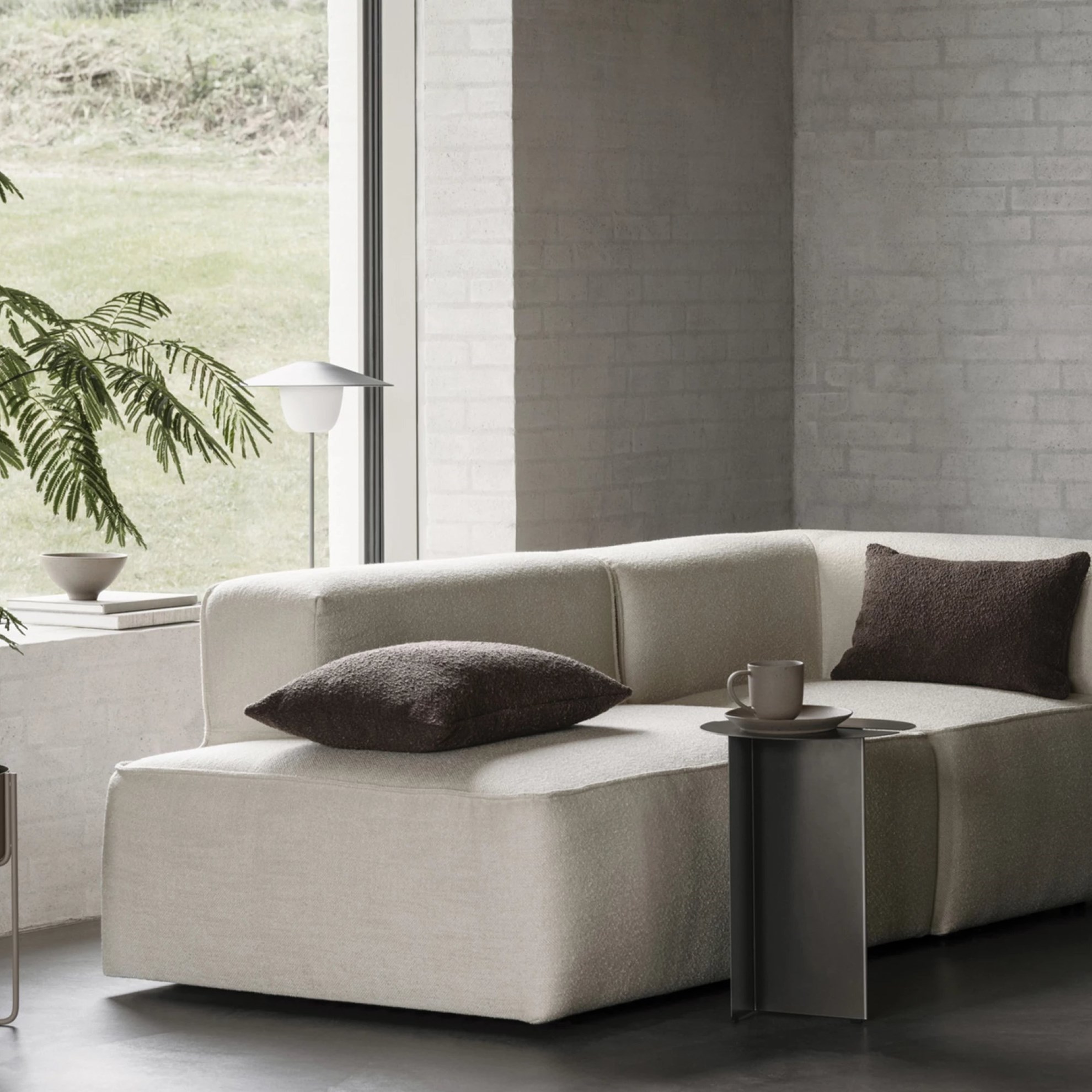 Miska M KUMI P.14cm fungi_3