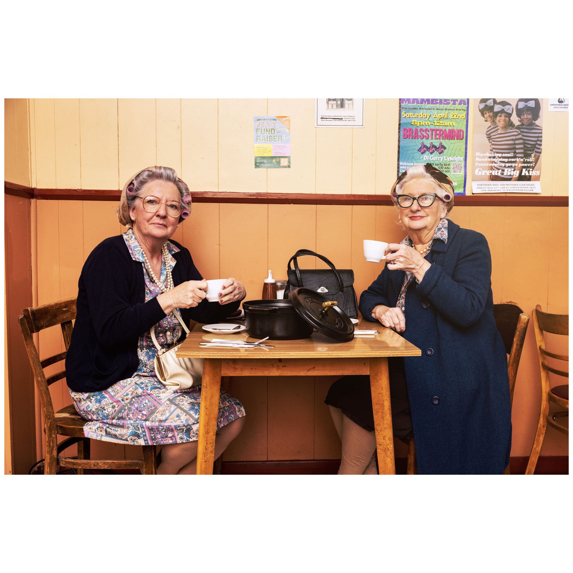 Hrnec STAUB BUSTER kulatý 28 cm černý 6,7l_10