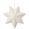 Star POLAR 40 cm_0