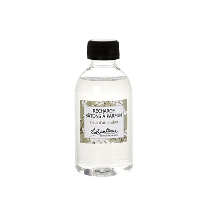 Náhradní náplň do difuzéru Almond Blossom 200ml_0
