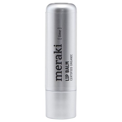 Balzám na rty Meraki Lime 4.8 g_1