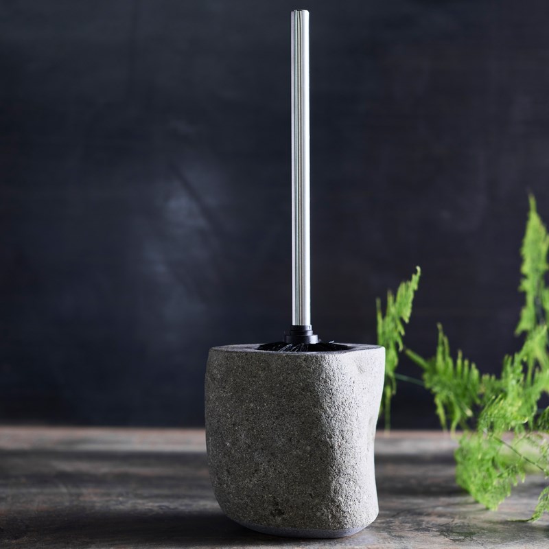 Kartáč na WC Muubs VALLEY_1