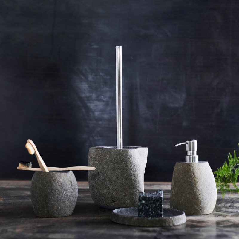 Kartáč na WC Muubs VALLEY_2