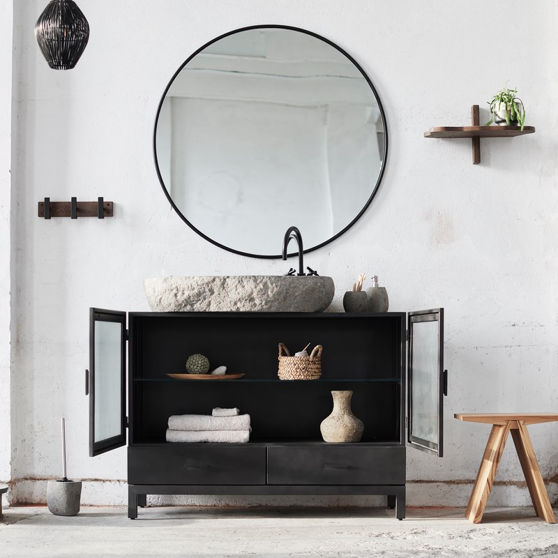 Kartáč na WC Muubs VALLEY_3