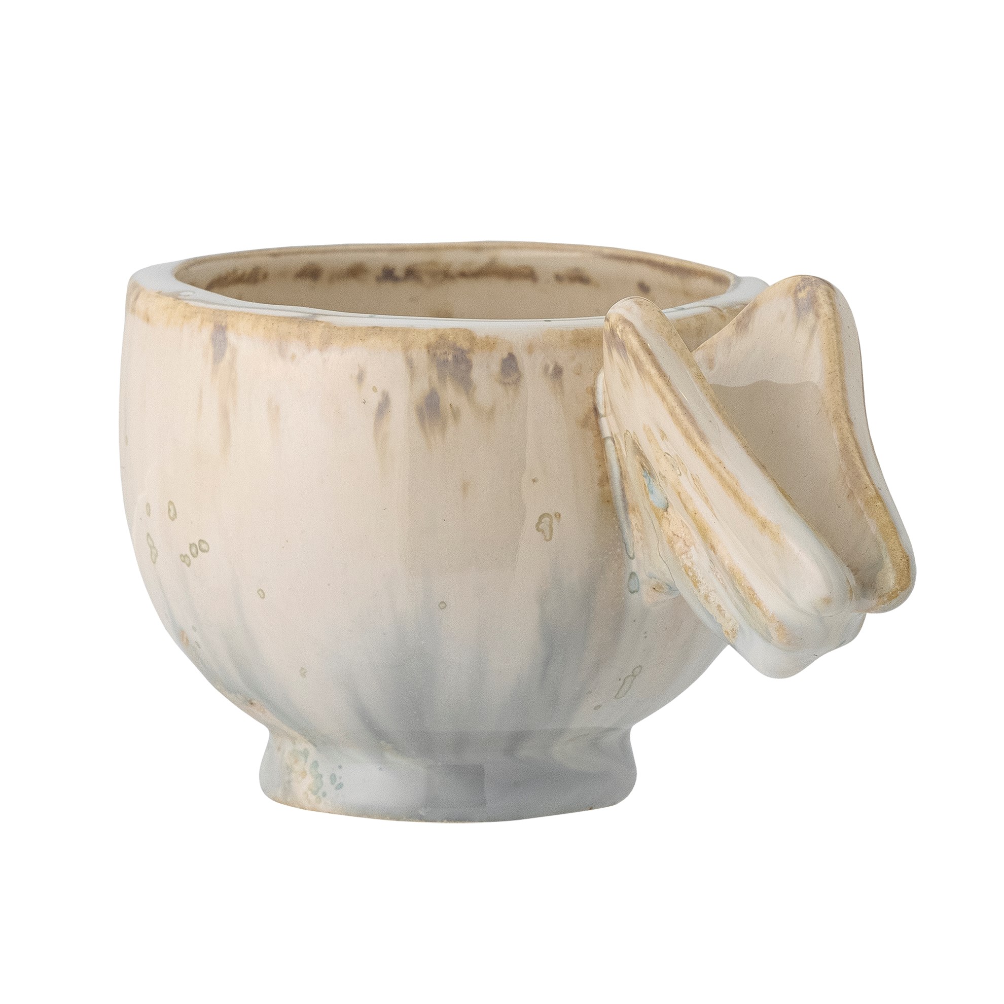 Hrnek SERAPHINE 250ml přírodní_0