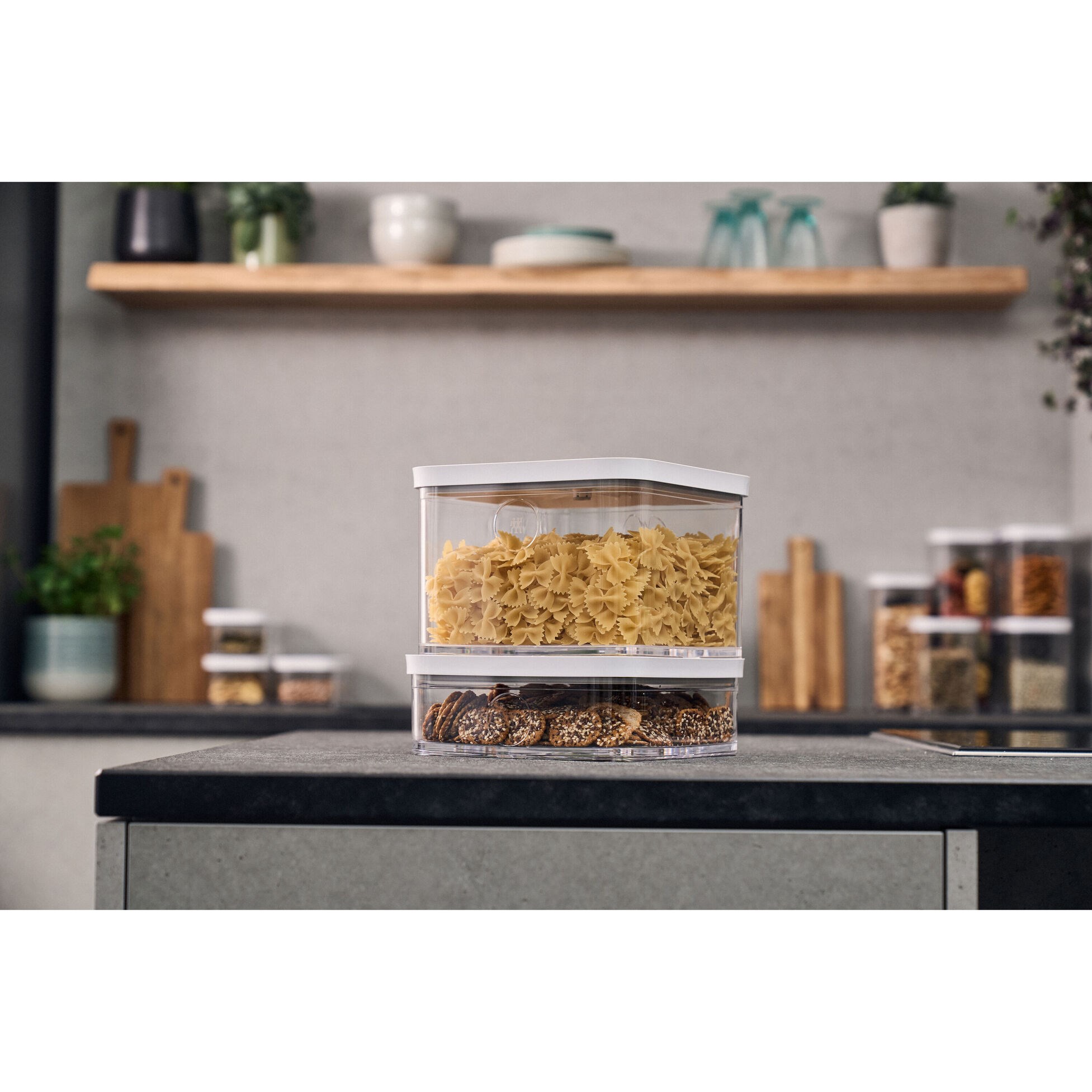 Vakuová dóza ZWILLING FRESH&SAVE CUBE 2l_5