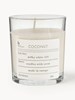 Vonná svíčka COCONUTS_1