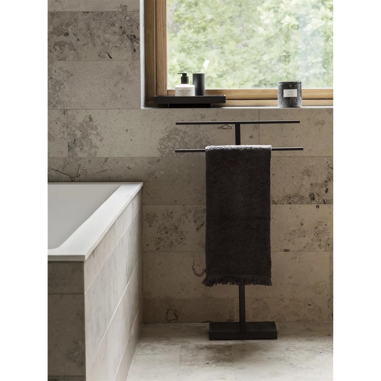 Krém na ruce Blomus SATOMI MODERN LEMON 300ml_0