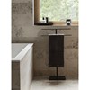 Krém na ruce Blomus SATOMI MODERN LEMON 300ml_0