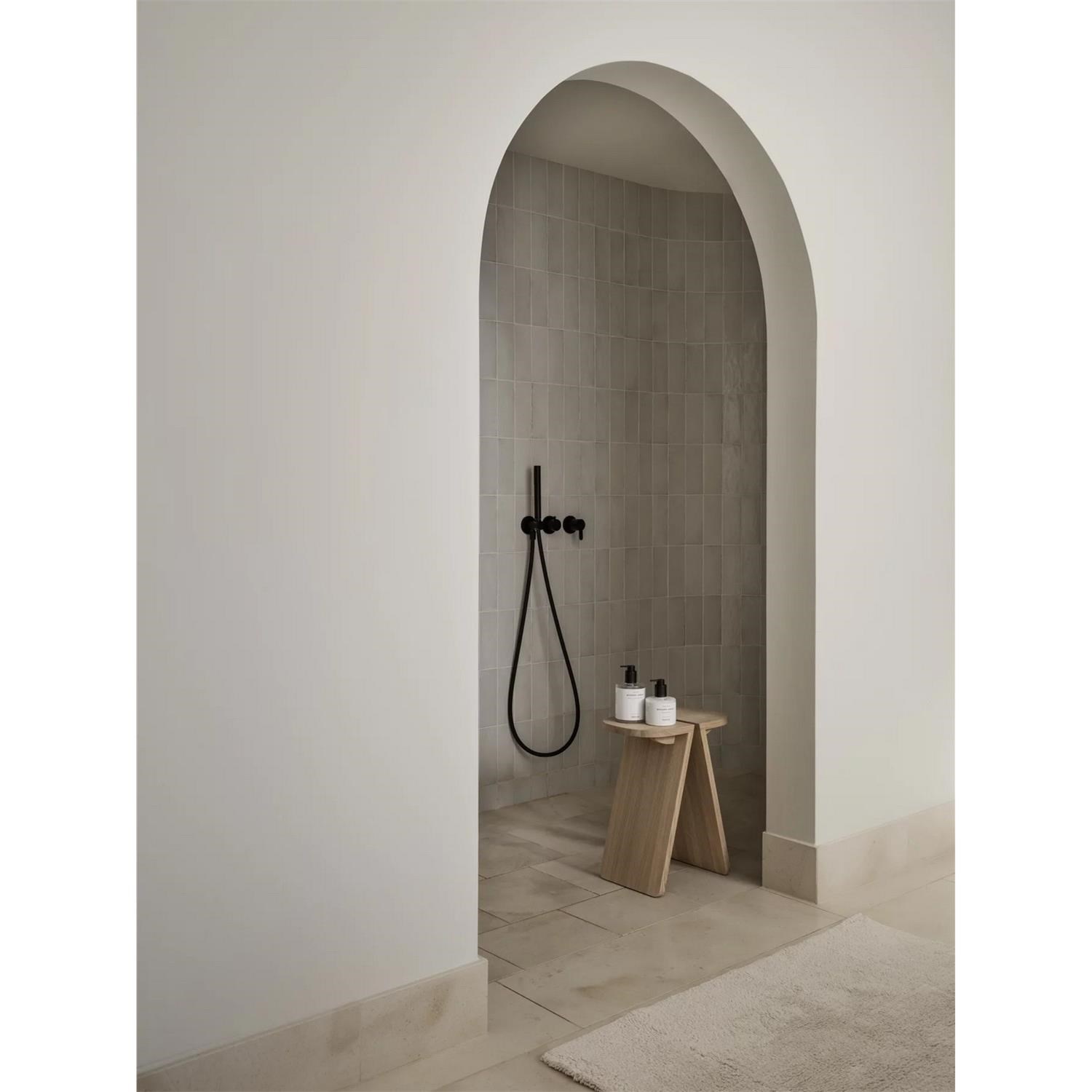 Krém na ruce Blomus SATOMI MODERN LEMON 300ml_1