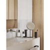 Krém na ruce Blomus SATOMI MODERN LEMON 300ml_2