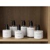 Krém na ruce Blomus SATOMI MODERN LEMON 300ml_4