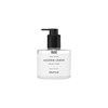 Krém na ruce Blomus SATOMI MODERN LEMON 300ml_5